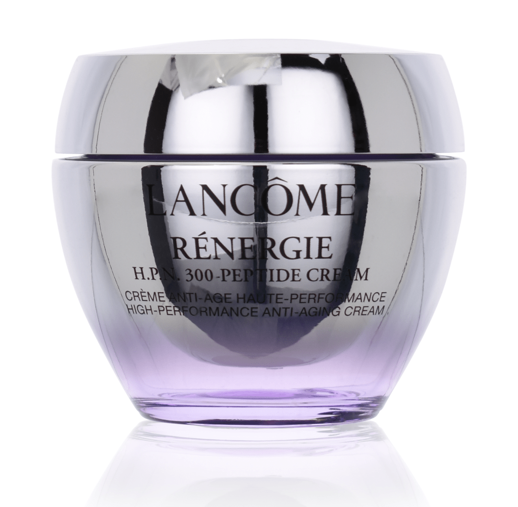 Lancome Renergie H.P.N. 300-Peptide Cream | 3614273924061
